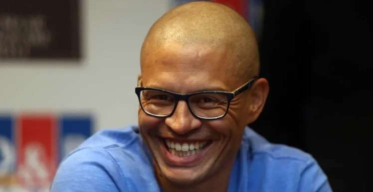 Süper Lig ekiplerinden Antalyaspor'da teknik direktör Sergen Yalçın ile yolların