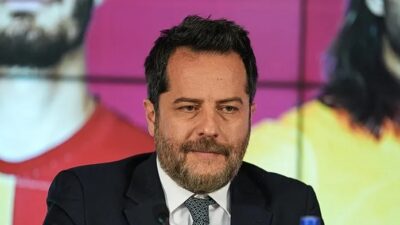 Ligde gözünü şampiyonluğa diken Galatasaray yarın evinde Sivasspor'u ağırlayacak. Bir