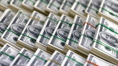 Türkiye Cumhuriyet Merkez Bankası tarafından açıklanacak olan Mart 2024 Ödemeler