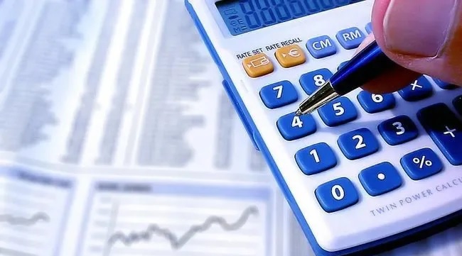 Türkiye'de adına en fazla vergi tahakkuk eden gelir ve kurumlar