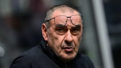 Yunanistan Süper Ligi ekiplerinden Panathinaikos'un Fatih Terim'den boşalan teknik direktörlük