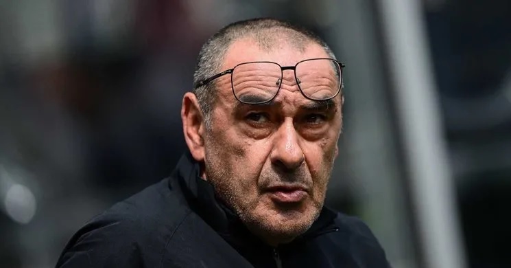 Yunanistan Süper Ligi ekiplerinden Panathinaikos'un Fatih Terim'den boşalan teknik direktörlük
