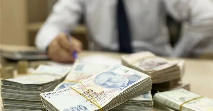 Vergi kayıp ve kaçağı ile mücadeleye vatandaşların desteği sürerken, geçen