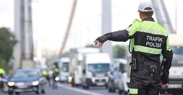 Araç muayenesi trafiğe çıkan her aracın yaptırması gereken periyodik prosedürlerden