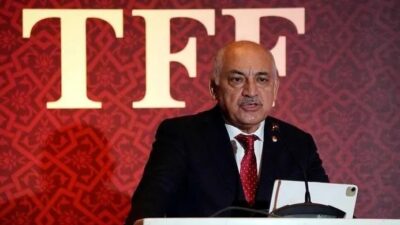 Türkiye Futbol Federasyonu, bazı kulüplerin erken seçim talebine rağmen genel