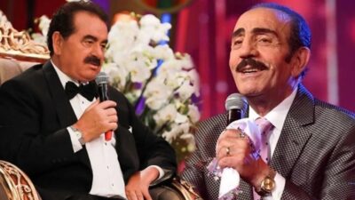 Başarılı müzisyen Mustafa Keser, Orhan Gencebay ve Müslüm Gürses hakkında