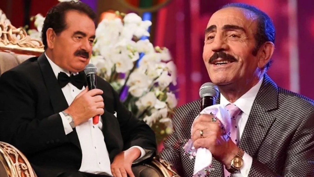 Başarılı müzisyen Mustafa Keser, Orhan Gencebay ve Müslüm Gürses hakkında