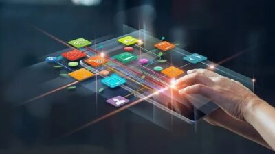 Dijital piyasalara düzenleme geliyor. Piyasayı domine eden Google, META, YouTube