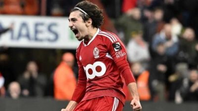 Trabzonspor, 2 ay önce transfer görüşmelerine başladığı Cihan Çanak transferi