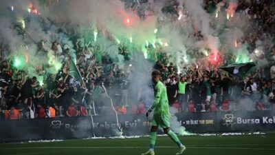 Sakaryaspor ile Bodrum FK arasında Adana’da oynanan maç öncesi Sakaryaspor