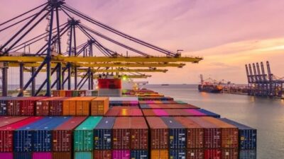 İMEAK Deniz Ticaret Odası Aliağa Şubesi Yönetim Kurulu Başkanı Adem