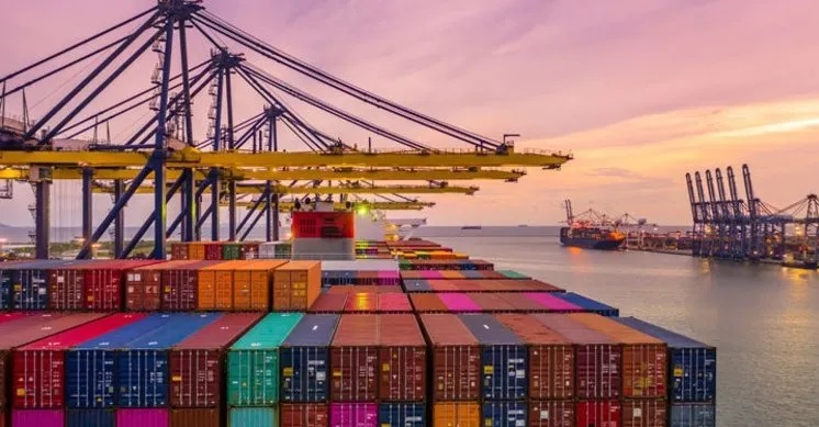 İMEAK Deniz Ticaret Odası Aliağa Şubesi Yönetim Kurulu Başkanı Adem