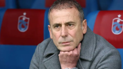 Yeni sezonda şampiyonluğa oynamayı hedefleyen ve mutlu sona ulaşmayı arzu