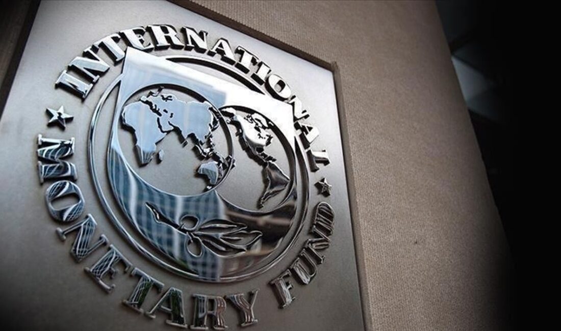 Dünya Bankası, Pakistan'a Hayber Pahtunhva eyaletindeki Dasu Barajı'nın inşaatı için