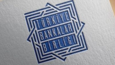 Türkiye Bankalar Birliği, güvenlik uyarısı yaparak "Banka hesap bilgilerinizi veya