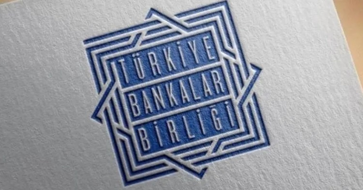 Türkiye Bankalar Birliği, güvenlik uyarısı yaparak "Banka hesap bilgilerinizi veya