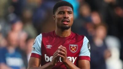 Süper Lig devlerinden Galatasaray'da gelecek sezon için hazırlıklar devam ediyor...