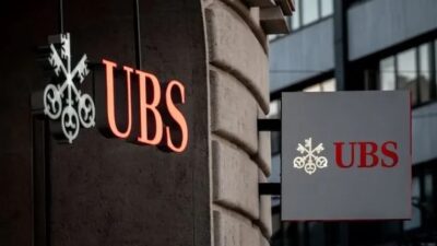 Dünyanın en büyük finans kuruluşlarından UBS piyasa beklentilerini paylaştı. Banka