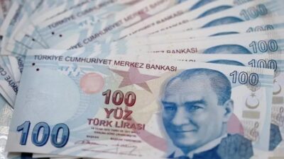 Tasarruf finansman şirketi ve elektronik para kuruluşları için dekont düzenlemesi
