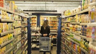 İstanbul Sanayi Odası (İSO) tarafından hazırlanan Türkiye'nin 500 Büyük Sanayi