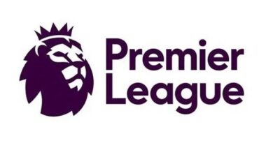 İngiltere Premier Lig’de 2024-2025 sezonu fikstürü açıklandı. Sezon 16 Ağustos’ta
