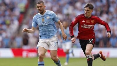 Süper Lig'de üst üste 2. kez şampiyon olan Galatasaray, Lucas