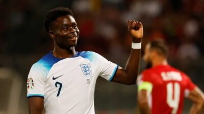 Almanya'nın ev sahipliğinde 14 Haziran-14 Temmuz'da düzenlenecek EURO 2024'e katılacak