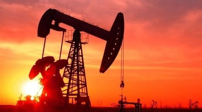 İsrail'in Gazze'ye yönelik saldırılarını sona erdirecek ateşkes ihtimali sonrasında Brent