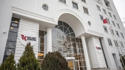 Rekabet Kurumu, Canon'a 4054 sayılı Kanun’un 4. mad. ihlal etmesi