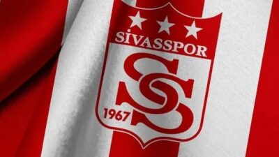 Trendyol Süper Lig ekiplerinden Sivasspor, taraftarlarına, son günlerde bazı kişilerin