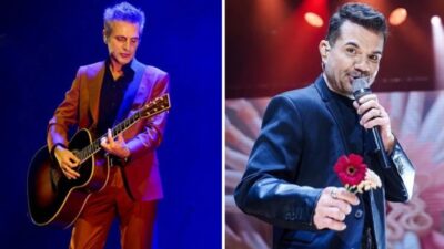 Teoman'ın 30 yıldır bestelerini yaptığı ikonik gitarı açık artırma ile