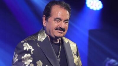 Dün akşam sağlık durumundan bahsederek sevenlerinden helallik isteyen İbrahim Tatlıses,