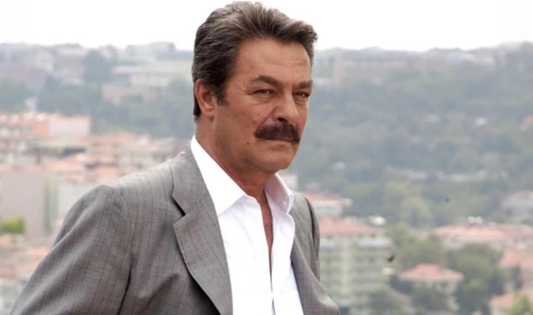 Beyne pıhtı atmasından dolayı uzun süredir sağlık sorunlarıyla mücadele eden