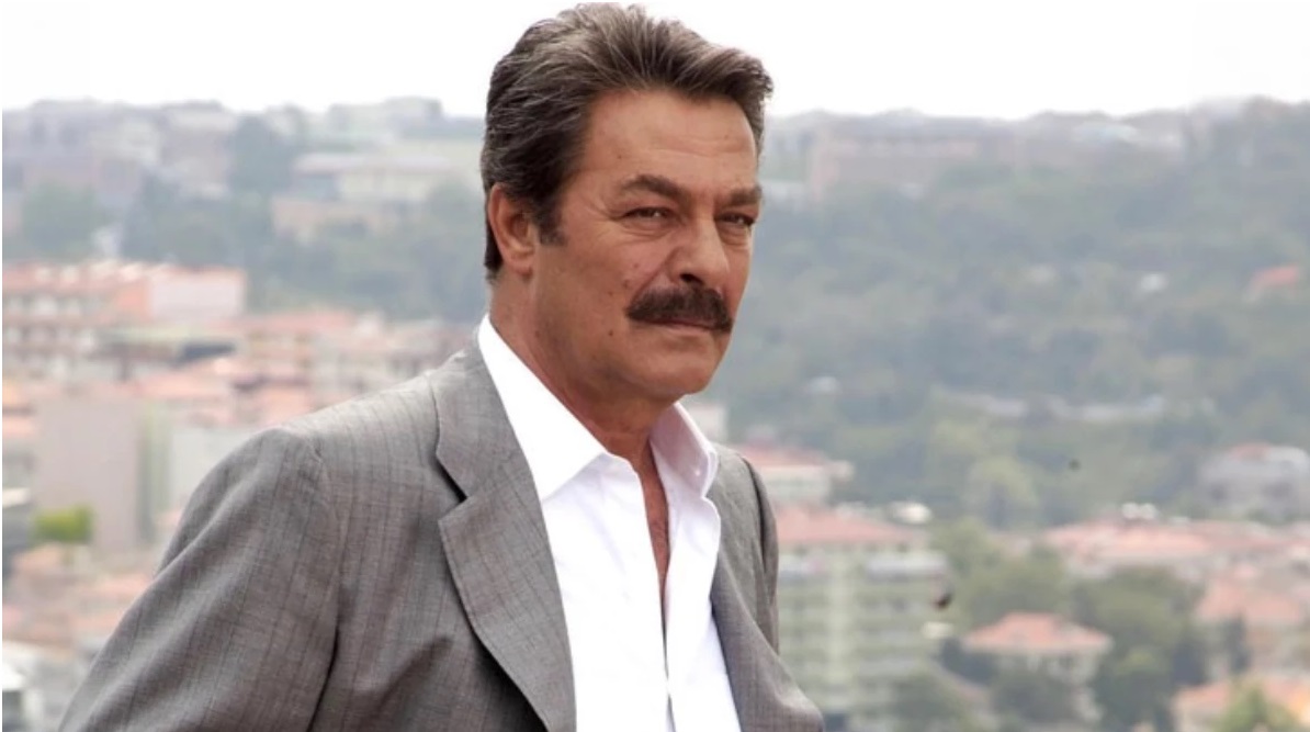 Beyne pıhtı atmasından dolayı uzun süredir sağlık sorunlarıyla mücadele eden