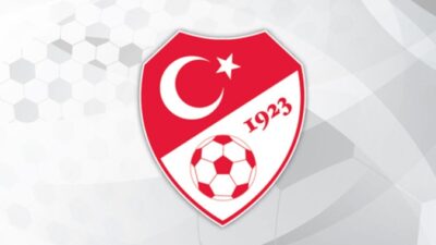 Türkiye Futbol Federasyonu (TFF), 18 Temmuz Perşembe günü yapılacak Olağan