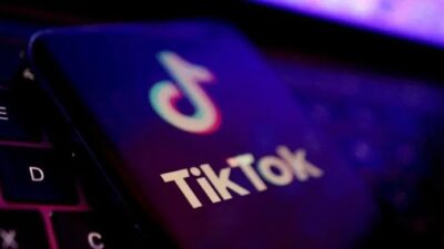 Avrupa Birliği (AB) Genel Mahkemesi, Çinli ByteDance firmasının ana ortağı