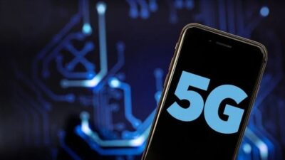 Ulaştırma ve Altyapı Bakanı Abdulkadir Uraloğlu'nun 2026'da 5G'ye geçileceğini açıklamasının