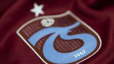 Trabzonspor, Göktan Gürpüz, Murat Cem Akpınar, Batuhan Kör ve Hakan
