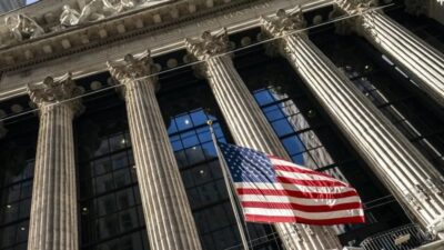 ABD'de ilk kez işsizlik maaşı başvurusunda bulunanların sayısı, 3 Ağustos