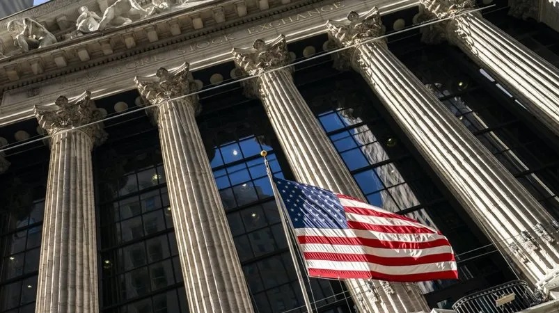 ABD'de ilk kez işsizlik maaşı başvurusunda bulunanların sayısı, 3 Ağustos