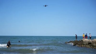 Samsun'da Zeynep A. gece yarısı sevgilisi K.G. ile alkol alıp