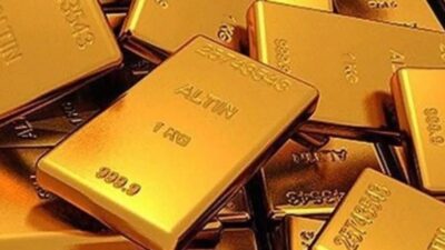 Borsa İstanbul Kıymetli Madenler ve Kıymetli Taşlar Piyasası'nda (KMKTP) standart