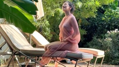 Geçtiğimiz günlerde hamile olduğunun müjdesini veren oyuncu Neslihan Atagül'ün bebeğinin