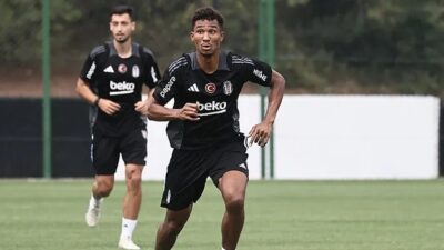 UEFA Avrupa Ligi Play-Off turu rövanşında, perşembe günü sahasında Lugano'yu