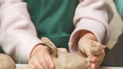 Yaz aylarını şehirde geçiren İstanbullulara ve tatildeki miniklere birbirinden renkli