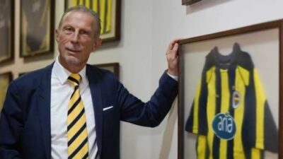 Gençlik ve Spor Bakanı Osman Aşkın Bak, hayatını kaybeden Alman