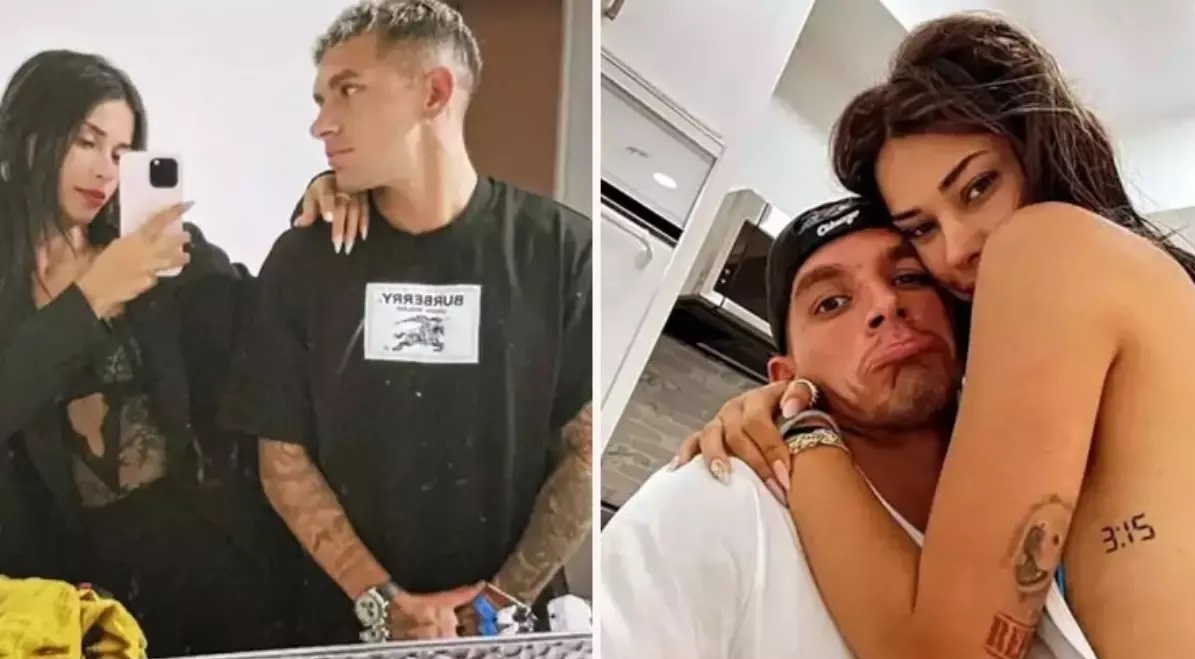 8 ay önce ayrılık kararı alan oyuncu Devrim Özkan ve