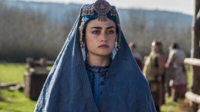 'Diriliş Ertuğrul', 'Bir Umut Yeter', 'Ramo' ve 'Kanunsuz Topraklar' gibi