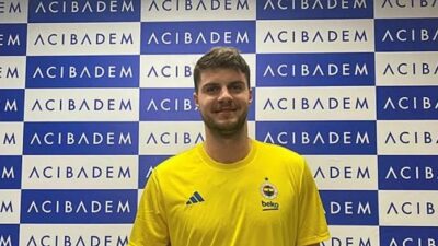 Yeni sezonu 26 Ağustos Pazartesi günü başantrenör Sarunas Jasikevicius yönetiminde