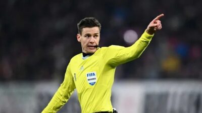 Galatasaray'ın UEFA Şampiyonlar Ligi play-off turunda İsviçre'nin Young Boys takımıyla